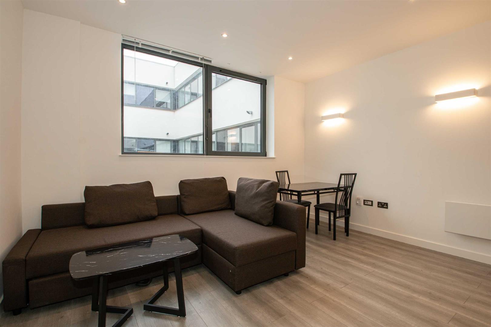 2 Foxhunter Drive, Linford Wood, Milton Keynes